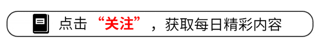 央视曝光：都是假的！代价不菲却销量惊人，许多人每天吃