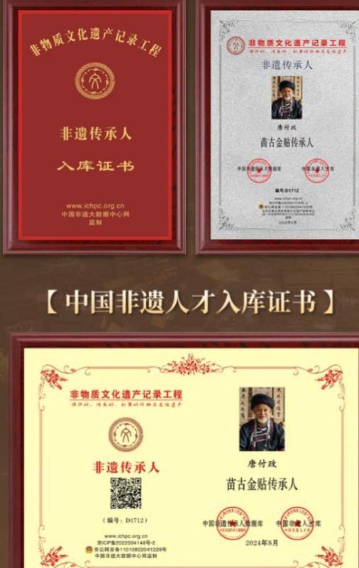 央视曝光：都是假的！代价不菲却销量惊人，许多人每天吃