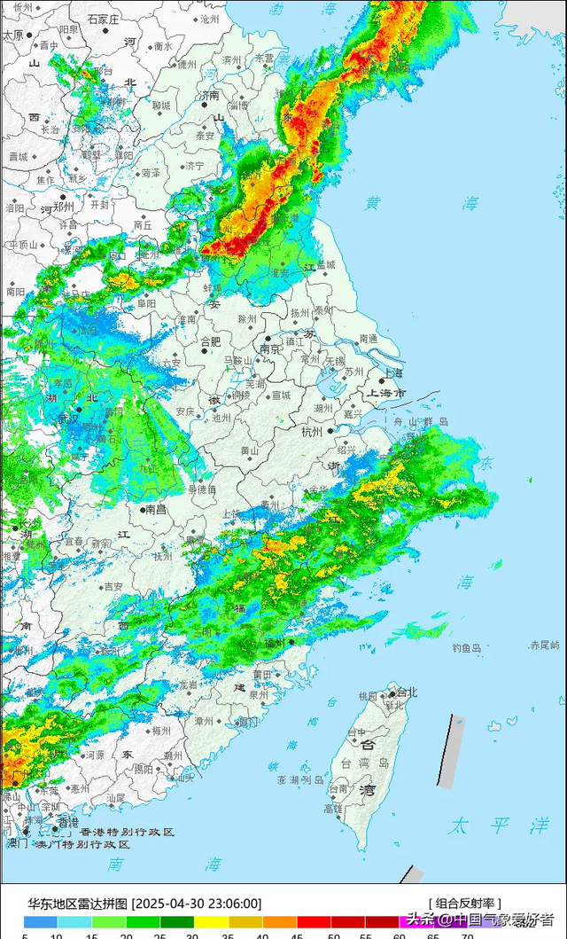 特年夜
暴雨来了：12级年夜
风沙尘暴突袭北方，更年夜
暴雨五一假期后酝酿
