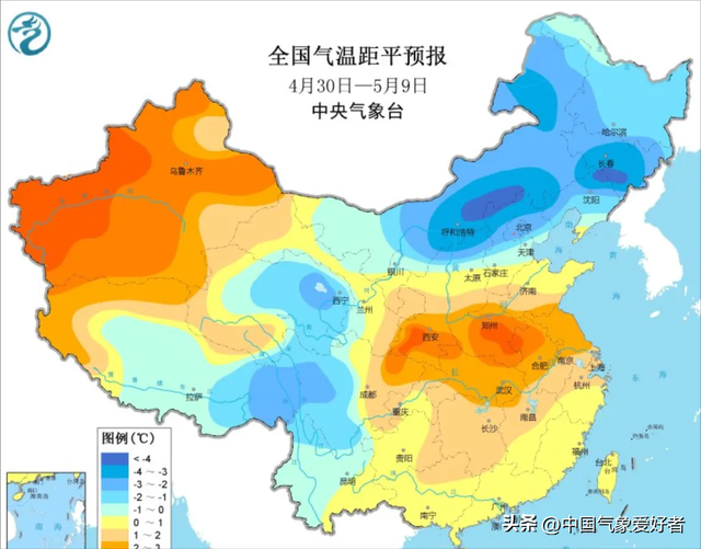 特年夜
暴雨来了：12级年夜
风沙尘暴突袭北方，更年夜
暴雨五一假期后酝酿