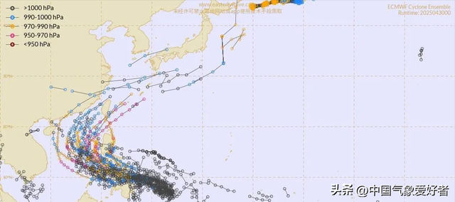 特年夜
暴雨来了：12级年夜
风沙尘暴突袭北方，更年夜
暴雨五一假期后酝酿