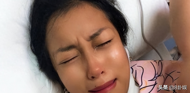哭穷炫富当“三姐”，装了10年的吉克隽逸，终究难逃“恶果”