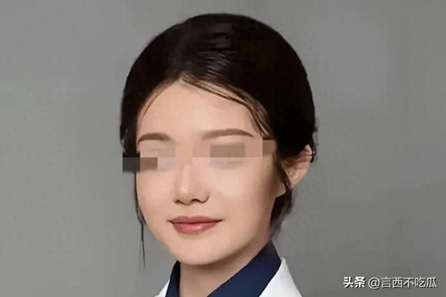 本来
肖主任不是主角，董小姐才是！网友扒出其更多细节。