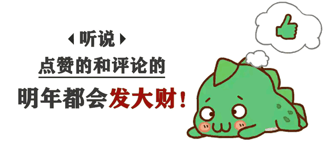 女子扔鼻涕纸后续：身份被扒，同事都知道工作堪忧！华东师年夜
沦陷