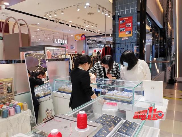 冲上热搜！连续下跌！有人一夜亏超47万