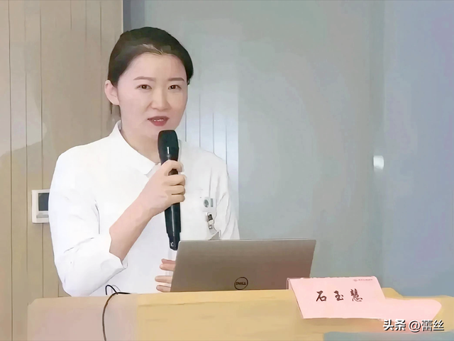 石某慧两次流产，丈夫选择原谅，肖某出轨案中‘隐形的乐成者’