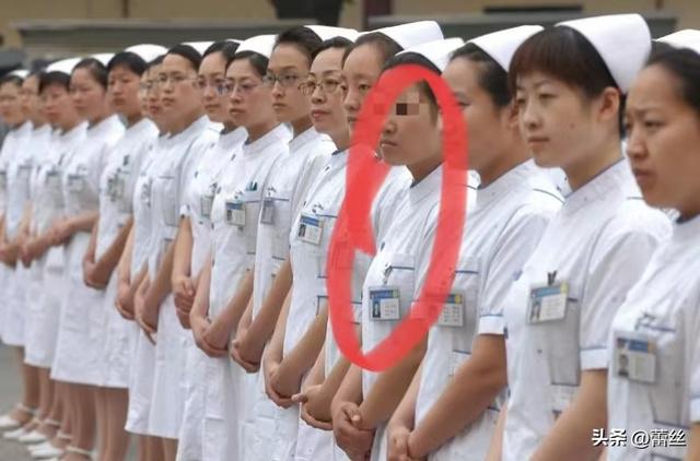 石某慧两次流产，丈夫选择原谅，肖某出轨案中‘隐形的乐成者’