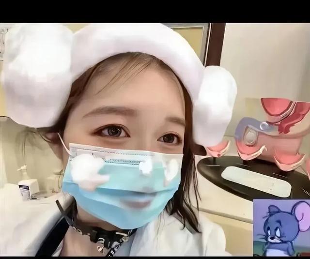 本想处罚一对半，没想到一座大山被崩了！央媒发声处理董某和机构