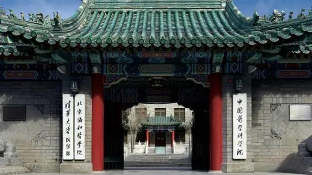 本想处罚一对半，没想到一座大山被崩了！央媒发声处理董某和机构