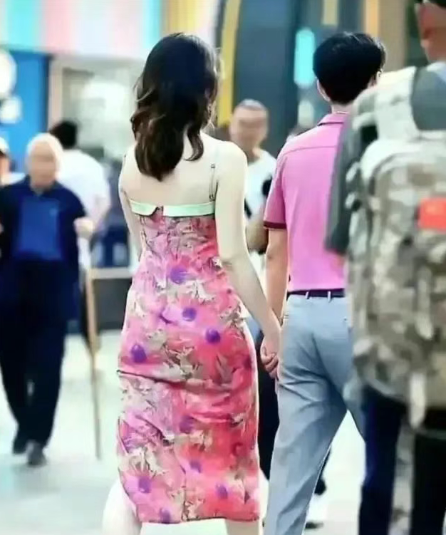 没想到最先破防的是张雪峰！为什么富养出来的女儿，都去当三儿？