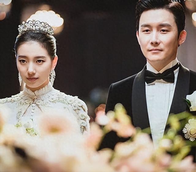 没想到最先破防的是张雪峰！为什么富养出来的女儿，都去当三儿？