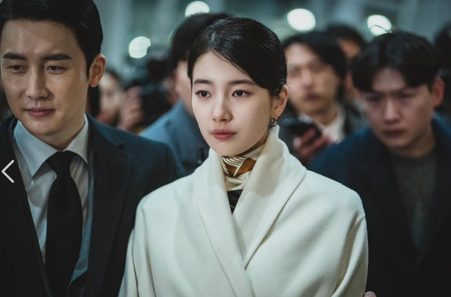 没想到最先破防的是张雪峰！为什么富养出来的女儿，都去当三儿？