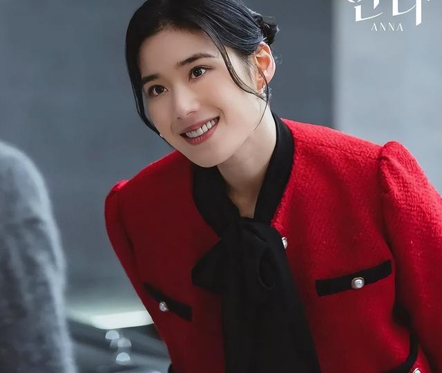 没想到最先破防的是张雪峰！为什么富养出来的女儿，都去当三儿？