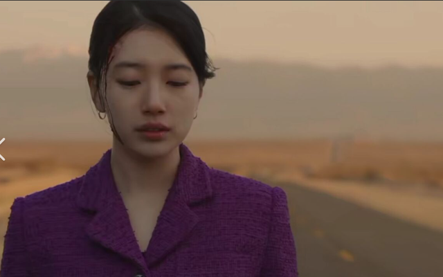 没想到最先破防的是张雪峰！为什么富养出来的女儿，都去当三儿？