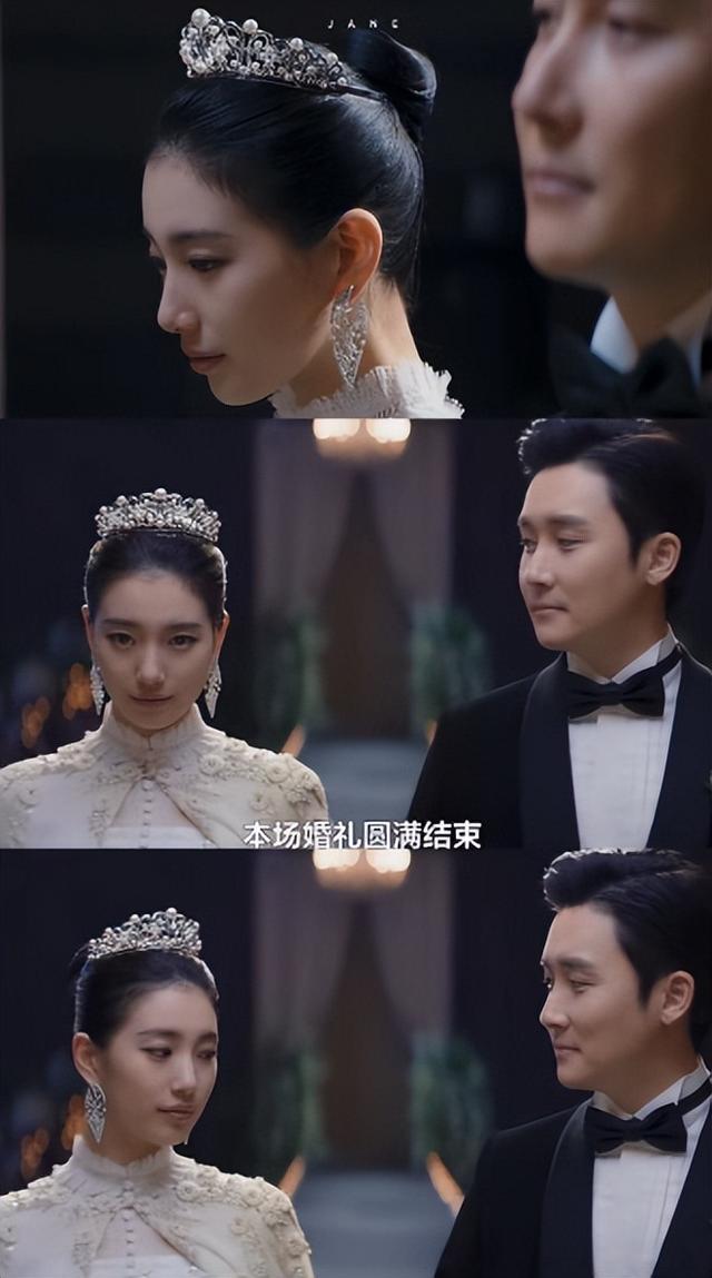 没想到最先破防的是张雪峰！为什么富养出来的女儿，都去当三儿？