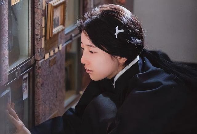 没想到最先破防的是张雪峰！为什么富养出来的女儿，都去当三儿？