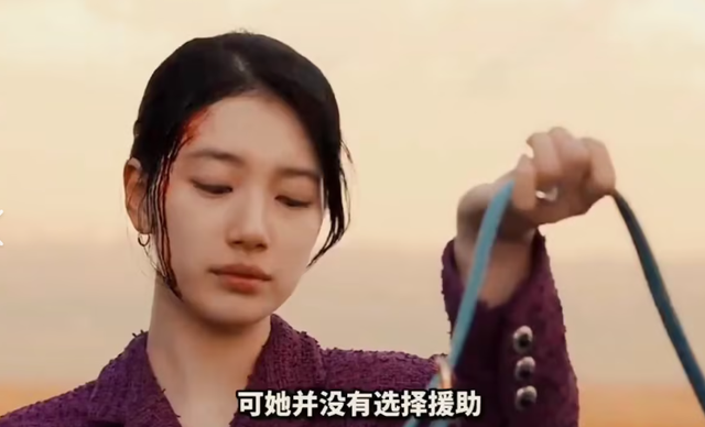 没想到最先破防的是张雪峰！为什么富养出来的女儿，都去当三儿？
