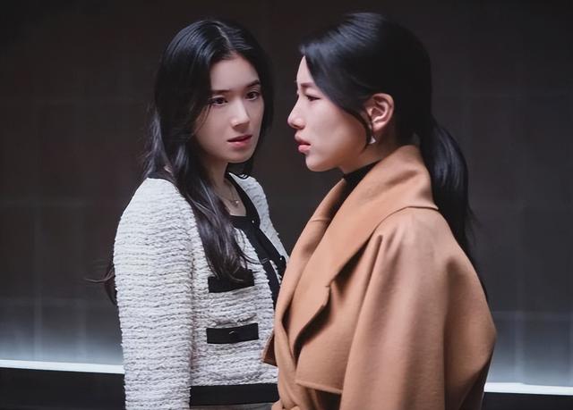 没想到最先破防的是张雪峰！为什么富养出来的女儿，都去当三儿？