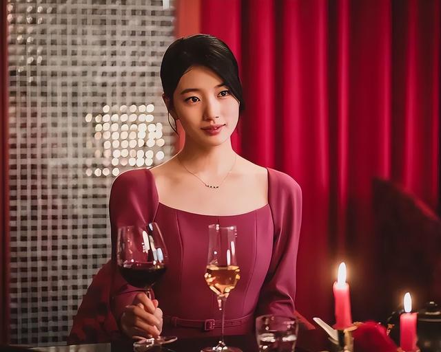 没想到最先破防的是张雪峰！为什么富养出来的女儿，都去当三儿？