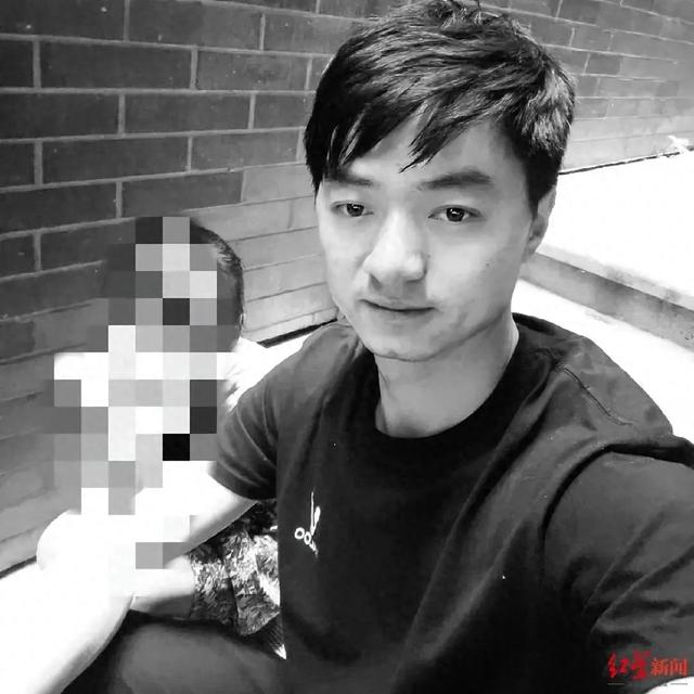 网红小杨哥逝世

，年仅33岁。生前曾用短视频记录自己的抗癌经验
