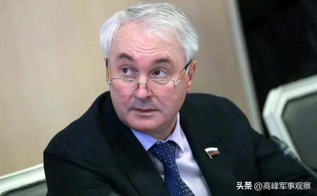 打完库尔斯克战争，朝鲜兵伤亡到底有多大？英媒颁布
数据出乎料想
