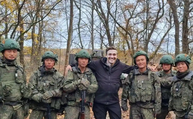 朝鲜突然改口！承认出兵俄罗斯参战，不到24小时，中方发文回应