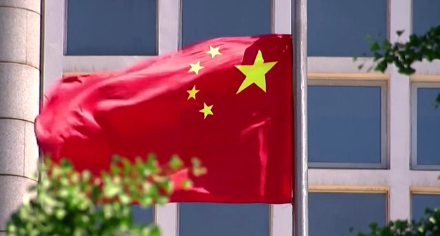 朝鲜突然改口！承认出兵俄罗斯参战，不到24小时，中方发文回应