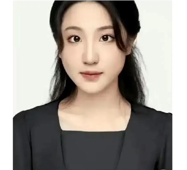 比董小姐更牛的韩小姐出现了，活得比专科还轻松，规培堪比偶像剧