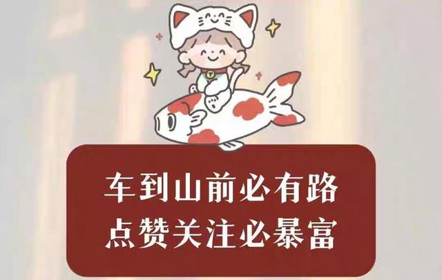 放假第2天，天下景点彻底陷落，西湖排队2小时起，重庆被挤成米糕