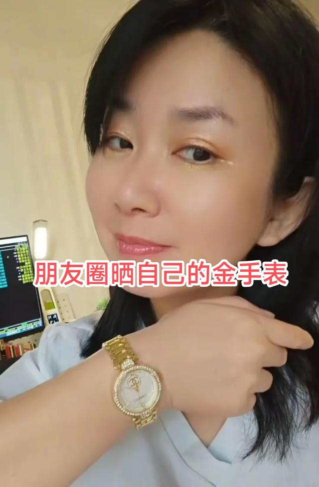 鼻涕姐后续来了，拒不调度
，店老板上传视频，涉嫌侵权，无奈致歉