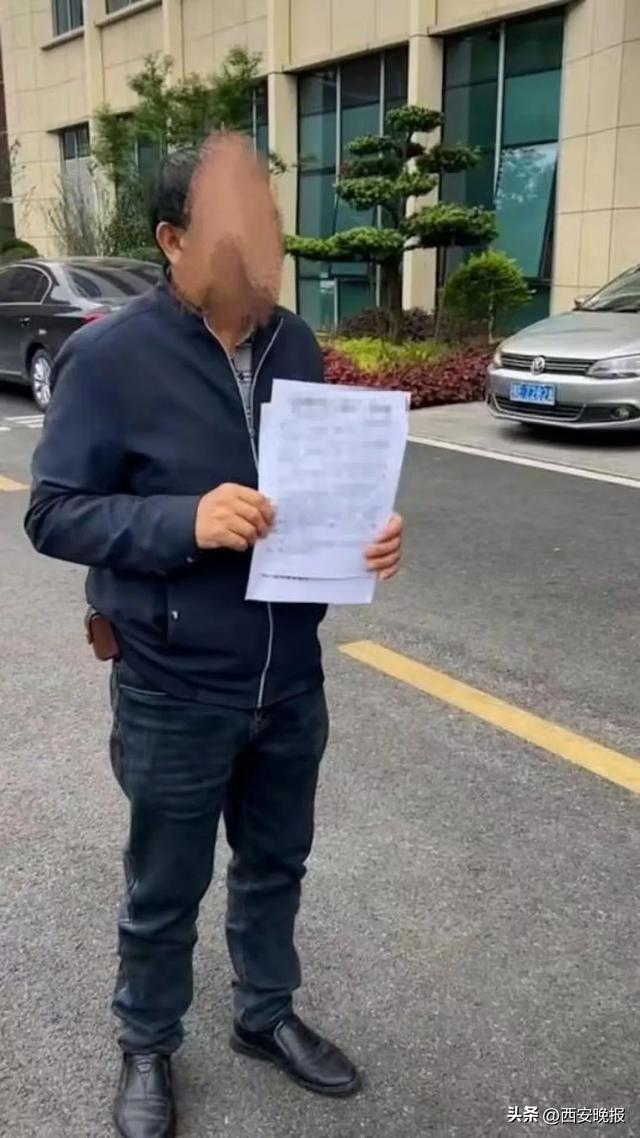 19岁女生输头孢过敏身亡！曾呼救医护未果拔针自救，医院拒致歉