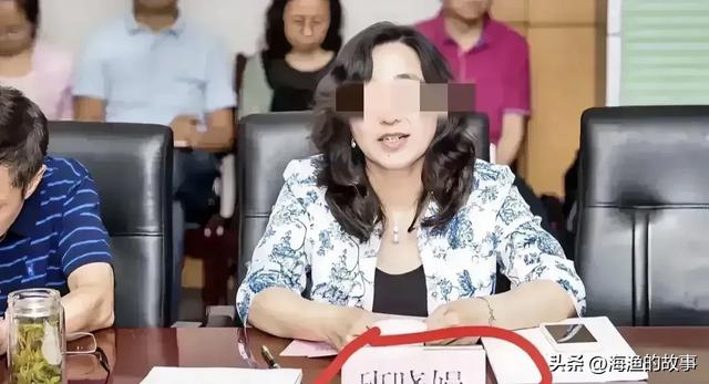 董小姐又失事了，这次的猛料更劲爆！