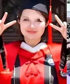 肖医生为什么要出轨？细看举报信才知道，他想要的原配给不了！