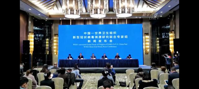 中国向世界正式宣告：新冠是美国制作
传播，必需
给全世界一个交代