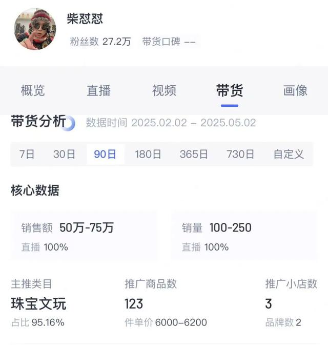 针对柴怼怼风波，于东来连发多文再回应：假如不让这种行为受到处罚，我会主动封闭
或永世离开胖东来！