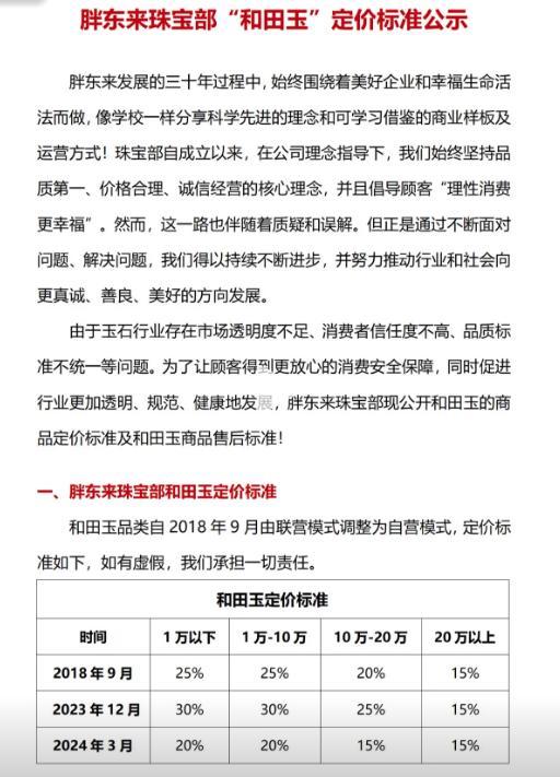 于东来急了：若柴怼怼不受处罚，永世封闭
胖东来，柴：他偷税漏税