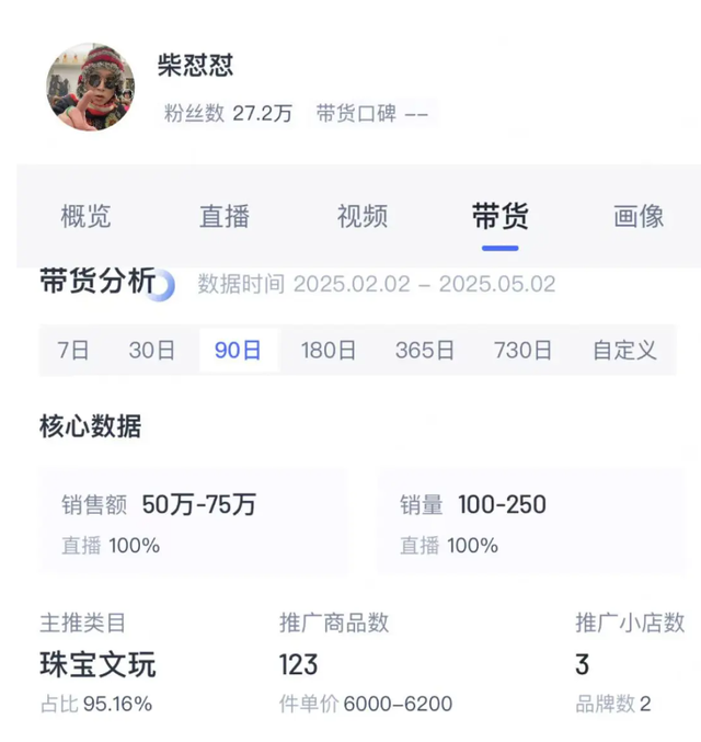 于东来最新发文：胖东来所有信息均可公开！大量视频弗成
见，此前与网红互怼并怒称退圈，抖音回应......