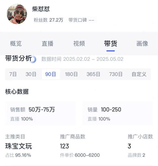 最新回应！于东来：假如不让这种举动受到处罚

，我会主动关闭或永远离
开胖东来