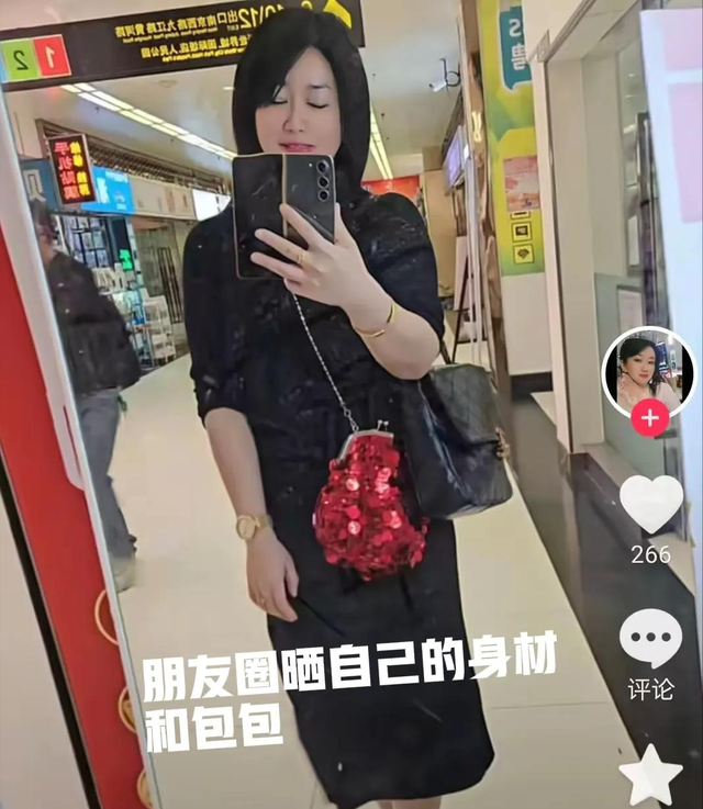 该道歉
的不道歉
，不该
道歉
的却道歉
，这简直就是莫年夜
的讽刺。
