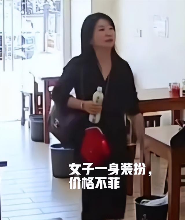 该道歉
的不道歉
，不该
道歉
的却道歉
，这简直就是莫年夜
的讽刺。