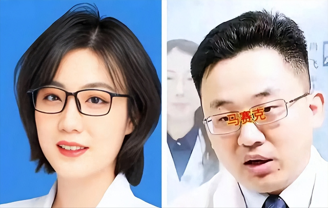 寒窗十年，不如老爸姓董！董袭莹朋友圈曝光，知恋人泄漏
更多内幕