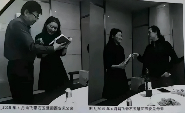 寒窗十年，不如老爸姓董！董袭莹朋友圈曝光，知恋人泄漏
更多内幕