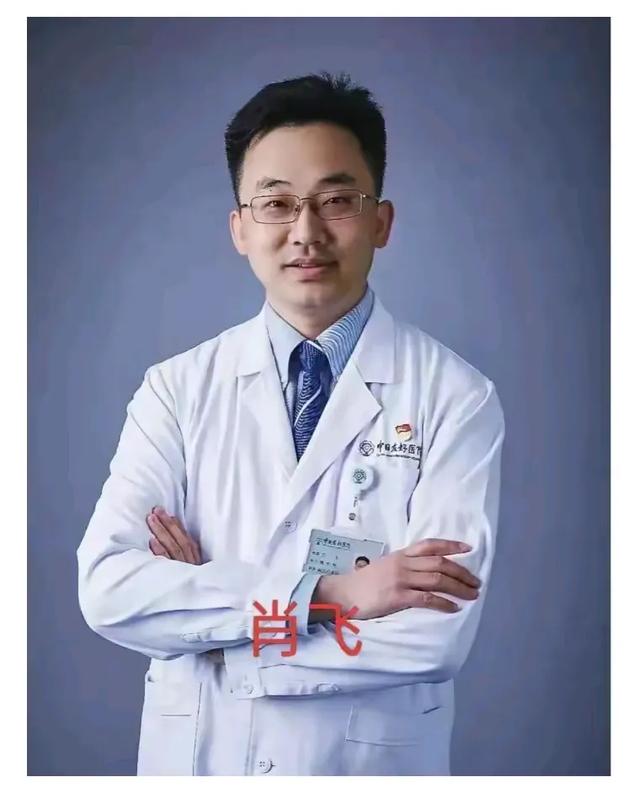 肖飞开始回击
！错的不满是自己，手里握有底牌，妻子不是无辜的。
