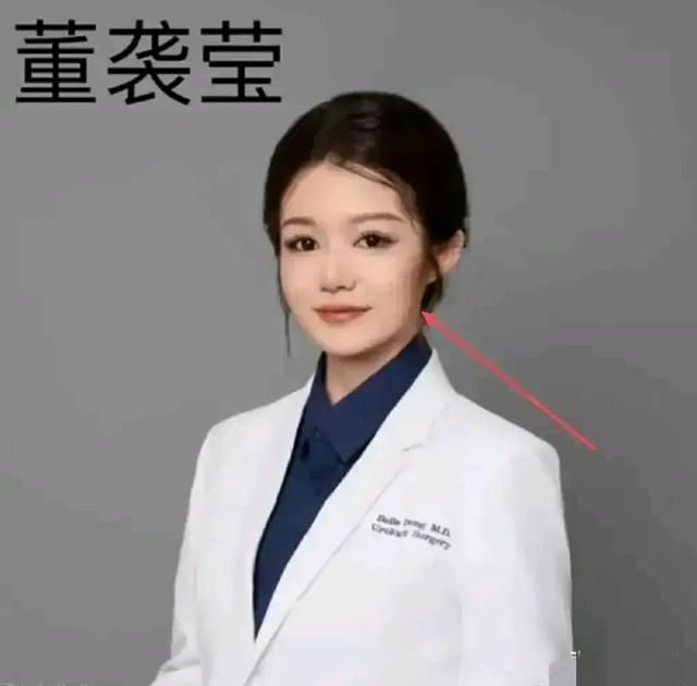 肖飞开始回击
！错的不满是自己，手里握有底牌，妻子不是无辜的。