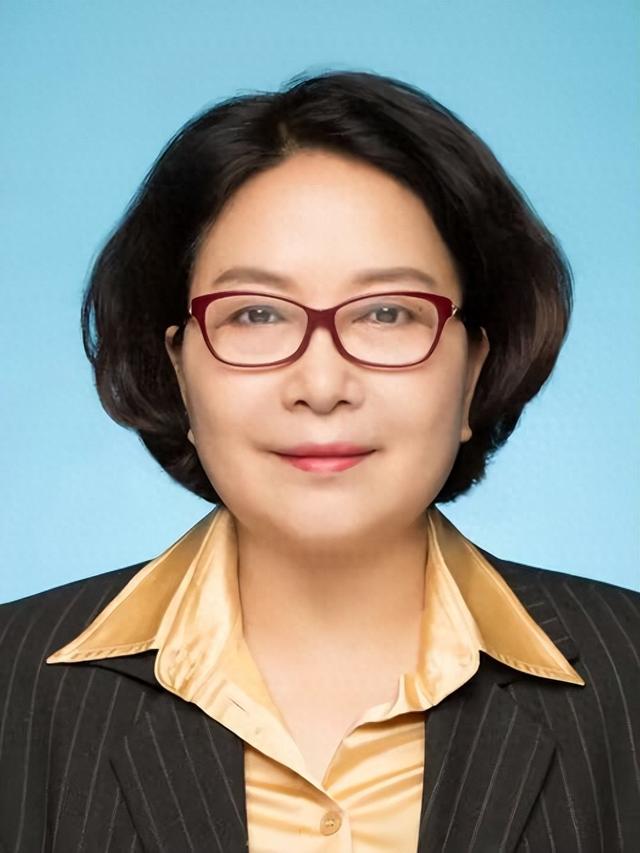 突击查抄！陕西揪出重量级巨腐，外表优雅从容，内里心怀鬼胎心黑