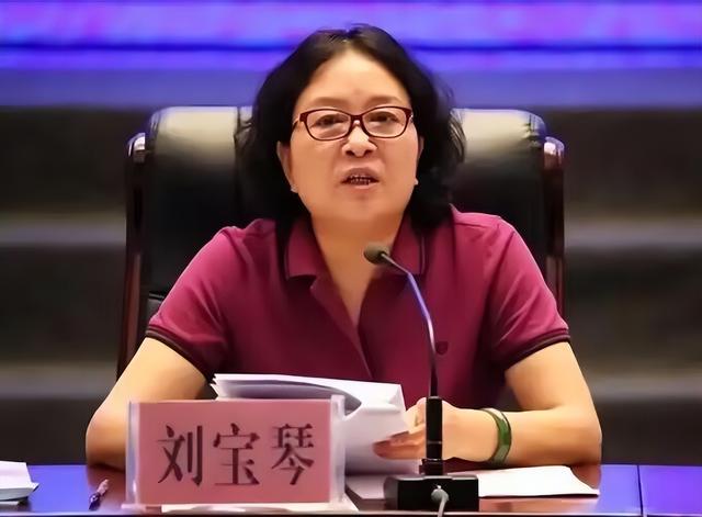 突击查抄！陕西揪出重量级巨腐，外表优雅从容，内里心怀鬼胎心黑