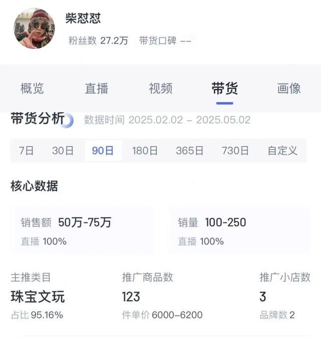 于东来：对方若不受罚，我将封闭
胖东来！相关网红账号已被禁，仿冒号一开即被封