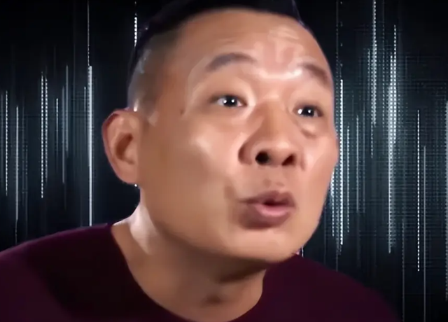 于东来变乱年夜
了局？官方表态！才被疑偷漏税，胖东来总算不消关了