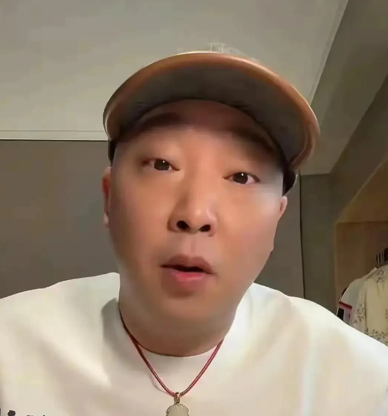 于东来变乱年夜
了局？官方表态！才被疑偷漏税，胖东来总算不消关了