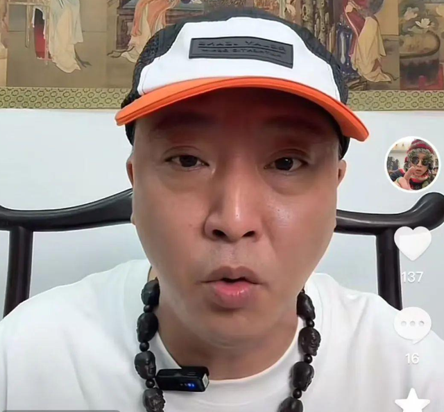 于东来变乱年夜
了局？官方表态！才被疑偷漏税，胖东来总算不消关了